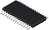 6624722P - RS Components, Ltd.