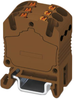 Terminal Blocks - Specialized - 277-15873-ND - DigiKey
