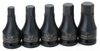 Drive Bit Set - 38932 - Snap-on Industrial Brands