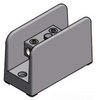 Power Distribution Block - PDB-22-2/0-1 - ILSCO Corporation