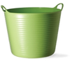 Tubtrugs Flexible Tubs - 13673 - U.S. Plastic Corporation