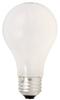 Single Ended Halogen Lamp -- 53AHALMSSSW2-120V/52554 - Image