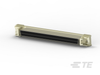 D-Shaped Connectors - 5749069-9 - TE Connectivity