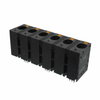 Terminal Blocks - Wire to Board - 281-3985-ND - DigiKey