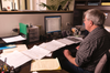 Product Safety Consulting, Inc.