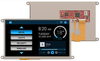 Display Modules - LCD, OLED, Graphic - 1613-ULCD-90DCT-ND - DigiKey