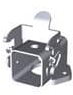 Heavy Duty Power Connectors - 8-1102107-2 - VAST STOCK CO., LIMITED