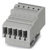 Pluggable Terminal Blocks - 3043365 - VAST STOCK CO., LIMITED