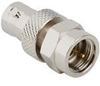 RF Adapters - Between Series - 242159 - VAST STOCK CO., LIMITED