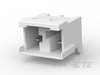 PCB Headers & Receptacles - 3-1747052-1 - TE Connectivity