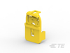 Automotive Connector Caps & Covers - 2005511-5 - TE Connectivity