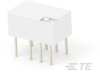 Electromechanical Relays & Contactors - 4-1462037-9 - TE Connectivity