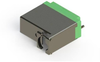 Backplane Connectors - Specialized - 516-090-501-562 - Lingto Electronic Limited