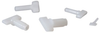 Self Threading Plugs -- LDPE - Image