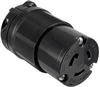 Power Entry Connectors - Inlets, Outlets, Modules - Q-816-ND - DigiKey