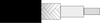 Cable -- 051 - Image
