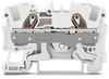 Terminal Blocks - Din Rail, Channel - 2946-2006-1208-ND - DigiKey