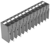 Terminal Blocks - Wire to Board - 2946-2086-1132/300-000-ND - DigiKey