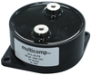 Cap, 88Uf, 1Kv, Film, Stud Rohs Compliant Multicomp Pro - 77AH4563 - Newark, An Avnet Company