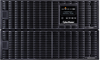 Ups, 240Vac, 6Kva / 5.4Kw; No. Of Outlets Cyber Power Systems - 38AH5203 - Newark, An Avnet Company