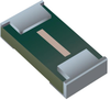 Smd Fuse, Fast Acting, 0.5A, 35Vdc, 0402; Fuse Current Bourns - 32AK7863 - Newark, An Avnet Company