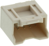 Wtb Conn, Header, 18Pos, 2Row, 2Mm; Connector Systems Molex - 58R1231 - Newark, An Avnet Company