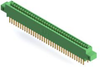 Card Edge Conn, Dual Side, 70Pos, Lug; Card Edge Connector Type Edac - 75AJ9128 - Newark, An Avnet Company