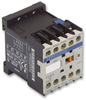 Relay, Control, 4N/o, 24V; Load Current Inductive Schneider Electric - 66AH9433 - Newark, An Avnet Company