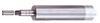 Grinding Spindle -- R 3622