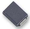 Tvs Diode, 600W, 400V, Do-214Aa; Product Range Littelfuse - 01P7407 - Newark, An Avnet Company