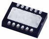 Dc-Dc Converter, Buck, Adjustable, 2Mhz, Dfn-12; Topology Renesas - 08X2351 - Newark, An Avnet Company