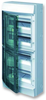 Enclosure, System Pro E Comfort Mistral65, Electrical, 180 Door Opening, Ip65, Wall Mount, 735 Mm Rohs Compliant Abb - 85X2364 - Newark, An Avnet Company