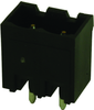 Pin Header, Eurostyle, 2 Position, 5.08Mm; Gender Buchanan Te Connectivity - 34C9467 - Newark, An Avnet Company