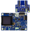 Discovery Kit, 32Bit, Arm Cortex-M33; Silicon Manufacturer Stmicroelectronics - 52AH4442 - Newark, An Avnet Company