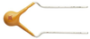 Fuse, Ptc Reset, 60V, 50Ma, Radial; Product Range Littelfuse - 04H8104 - Newark, An Avnet Company