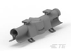 Wildlife Protection Covers - EK5638-000 - TE Connectivity