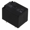 Power Relays, Over 2 Amps - JS1F-24V-F - 777698-JS1F-24V-F - Win Source Electronics