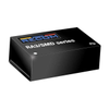 Power Supplies - Board Mount - DC DC Converters - 1193043-RA3-2408S/SMD - Win Source Electronics