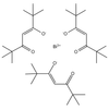 BISMUTH(III) 2,2,6,6-TETRAMETHYL-3,5-HEPTANEDIONATE - AKB153.5 - Gelest, Inc.