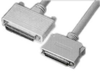 M351802 - Cable Depot Inc.