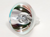 35 Watt, 12 Volt EPN Bulb - W-EPN - bulbs.com