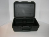 Blow Molded Case -- AP-BMP1309M - Image