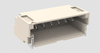 AgilLink™ 1.0mm -- G846A061002T2HR - Image