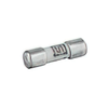 Circuit Protection - Fuses - 7010.9971.63 - Acme Chip Technology Co., Limited