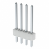 Headers, Male Pins - 0022032042-ND - DigiKey