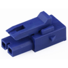 Rectangular Connector Housings - 900-2157591032-ND - DigiKey