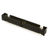 Headers, Male Pins - 3M11980-ND - DigiKey