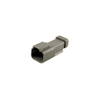 Rectangular Connector Housings - 1734-1562-ND - DigiKey