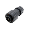 Circular Connector Assemblies - 2150-23003111-02-ND - DigiKey