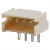 Headers, Male Pins - 455-1671-ND - DigiKey